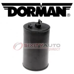 Dorman Vapor Canister For 1987-1996 Gmc G3500 4.3L 5.7L 7.4L V6 V8 Emission No. Fixed Price $149.32.