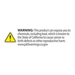 Ignition Coil-single Walker Products 920-1026. Fixed Price $42.53.