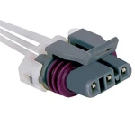 Acdelco PT1799 Multi-purpose Wire Connector. Fixed Price $41.35.