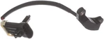 Delphi SS12173 Engine Crankshaft Position Sensor-ipd. Fixed Price $79.01.
