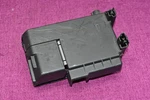 14-19 Cadillac Ats Cts Rear Battery Positive Cable Plus B+ Junction Fuse Box Oem. Fixed Price $74.99.