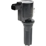 Hitachi IGC0109 Ignition Coil New. Fixed Price $57.38.