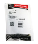 Motorcraft Replacement Spark Plug Boot Fits 2009-18 Ford Lincoln Mercury WR6134. Fixed Price $10.20.