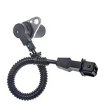 Herko Engine Camshaft Position Sensor CMP3072 For Kia Rio 1.5L 1.6L 2001-2005. Fixed Price $24.35.