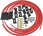 Moroso 73218 Blue Max Ignition Wire Set Red. Fixed Price $129.99.