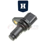 Holstein Crankshaft Position Sensor For 2007-2012 Nissan Versa 1.8L L4 Yy. Fixed Price $41.89.