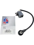 New Carquest SBC3736 Ignition Knock Sensor Fast Shipping. Fixed Price $26.89.