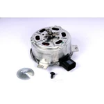 Acdelco 15-81747 Engine Cooling Fan Motor. Fixed Price $215.06.