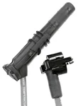 Spark Plug Wire Set Magneti Marelli 1AMSW00073. Fixed Price $51.70.