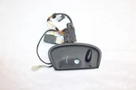 2004 Porsche Boxster 986 Conv #424 Left Power Seat Switch W/ Heat Relay. Fixed Price $142.99.