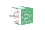 Vemo Multi Purpose Relay V30710038 0015429619 For Mercedes Mb. Fixed Price $51.97.