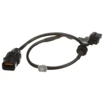 Delphi SS11957 Engine Camshaft Position Sensor-ipd. Fixed Price $81.49.