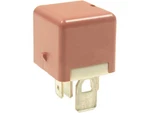 Ignition Relay 59CRYKS42 For Camry Avalon Corolla Sienna Yaris 2009 2011 2007. Fixed Price $36.08.