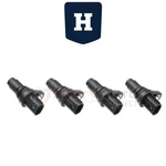 Pc Holstein Camshaft Position Sensor For 2010-2022 Toyota 4RUNNER 4.0L V6 La. Fixed Price $111.49.