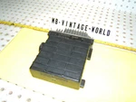 Mercedes Benz 1990 C126 560SEC Coupe V8 Bosch Engine Ecu Oem Computer. Fixed Price $458.38.