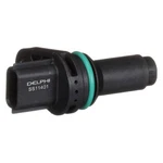 For Nissan Altima 2007-2018 Delphi Crankshaft Position Sensor. Fixed Price $39.46.