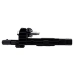 Genuine Ford Engine Crankshaft Position Sensor LC3Z-6C315-B. Fixed Price $87.84.