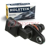 Holstein Camshaft Position Sensor For 2011-2017 Volkswagen Touareg 3.6L V6. Fixed Price $31.12.