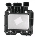 Acdelco D1996A Ignition Control Module 19178833 Hei 2.2L Buick Chevy Gmc Oem. Fixed Price $127.49.