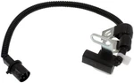Dorman 962-547 Magnetic Crankshaft Position Sensor For 94-96 Dodge 2500 3500. Fixed Price $58.79.