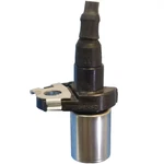 Denso Engine Crankshaft Position Sensor 196-1110. Fixed Price $108.98.