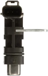 Delphi SS12167 Engine Crankshaft Position Sensor. Fixed Price $81.95.
