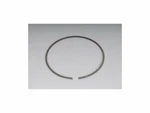 For 2010-2017 Gmc Terrain Auto Trans Speed Sensor Reluctor Ring Ac Delco 89929XG. Fixed Price $25.79.