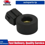 Ignition Knock Detonation Sensor For Jeep Wrangler Dodge Ram Chrysler 68166540AA. Fixed Price $19.74.