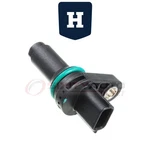 Holstein Crankshaft Position Sensor For 2015 Infiniti Q40 3.7L V6 - Engine Qd. Fixed Price $46.36.