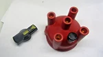 Distributor Cap Standard JH-67 & Rotor Kit. Fixed Price $13.59.