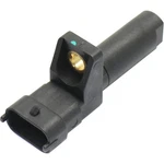 For Mercedes-benz C230/C280/C300/C350 Crankshaft Position Sensor 2006-2012. Fixed Price $27.15.