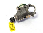 2004 2010 Toyota Sienna Ignition Switch Lock Cylinder W/ Key 45280-08010 Oem. Fixed Price $87.99.