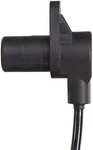 Spectra Engine Crankshaft Position Sensor For Kia S10238. Fixed Price $23.74.