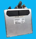 01 02 03 04 Mercedes SLK320 R170 Ecu Ecm Pcm Engine Control Module Computer Oem. Fixed Price $149.97.