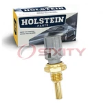 Holstein Coolant Temp Sensor For 1995-2004 Toyota Avalon 3.0L V6 Engine Jb. Fixed Price $19.18.
