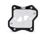 82181 Msd Remote Mount Ignition Bracket, For Coils. Fixed Price $236.95.