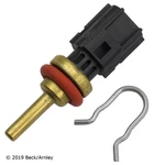 Beck Arnley 158-1689 Coolant Temperature Sensor. Fixed Price $33.53.