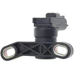 Herko Engine Crankshaft Position Sensor CKP2164 Ford Mercury Mazda 2006-2020. Fixed Price $27.91.