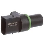 Engine Camshaft Position Sensor Delphi SS10888. Fixed Price $94.92.