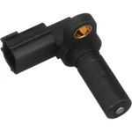 Standard Motor Products PC185 Engine Crankshaft Position Sensor. Fixed Price $30.11.