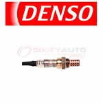 Denso Upstream O2 Oxygen Sensor For Chrysler Lebaron 2.5L 2.2L L4 1987-1988 Cl. Fixed Price $68.45.