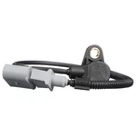 Delphi SS11065 Engine Crankshaft Position Sensor. Fixed Price $91.95.