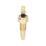 Autohaux Universal Automotive Radiator Engine Cooling Fan 1/8" Npt. Fixed Price $23.69.