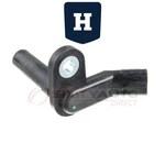 Holstein Crankshaft Position Sensor For 1998-2014 Lincoln Navigator 5.4L V8 Wx. Fixed Price $29.15.