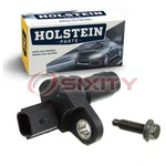Holstein Crankshaft Position Sensor For 2011-2017 Buick Regal 2.0L 2.4L L4 Us. Fixed Price $29.17.