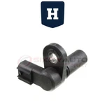 Holstein Camshaft Position Sensor 1999-2000 Ford E-350 Super Duty Ao. Fixed Price $31.31.