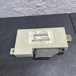 94-02 Mercedes R129 97-99 W140 SL500 SL600 Anti Theft Control Module 1408206626. Fixed Price $5.00.