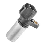 Herko Camsaft Position Sensor CMP3086 For Toyota Paseo Tercel 1995-1999. Fixed Price $29.04.