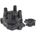 Distributor Cap And Rotor Kit Wve 3D1179. Fixed Price $21.76.