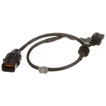 Engine Camshaft Position Sensor Delphi SS11957. Fixed Price $68.99.